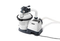Intex Pool PUMP and SAND FILTER 1500g/ph 26644 V1032-IXSAND1200-26644