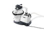 Intex Pool PUMP and SAND FILTER 1500g/ph 26644 V1032-IXSAND1200-26644