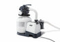 Intex Pool PUMP and SAND FILTER 2100g/pl 26646 V1032-IXSAND2100-26646