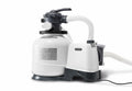 Intex Pool PUMP and SAND FILTER 2800g/pl 26648 V1032-IXSAND2800-26648