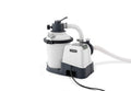 Intex Pool Pump and Sand Filter 925gph (4,000lph) 26642 V1032-IXSAND925_26642