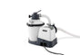 Intex Pool Pump and Sand Filter 925gph (4,000lph) 26642 V1032-IXSAND925_26642