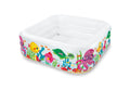 INTEX Sea Aquarium Pool 159cm x 159cm x 50cm 57471 V1032-IXSEAAQUARIUM-57471