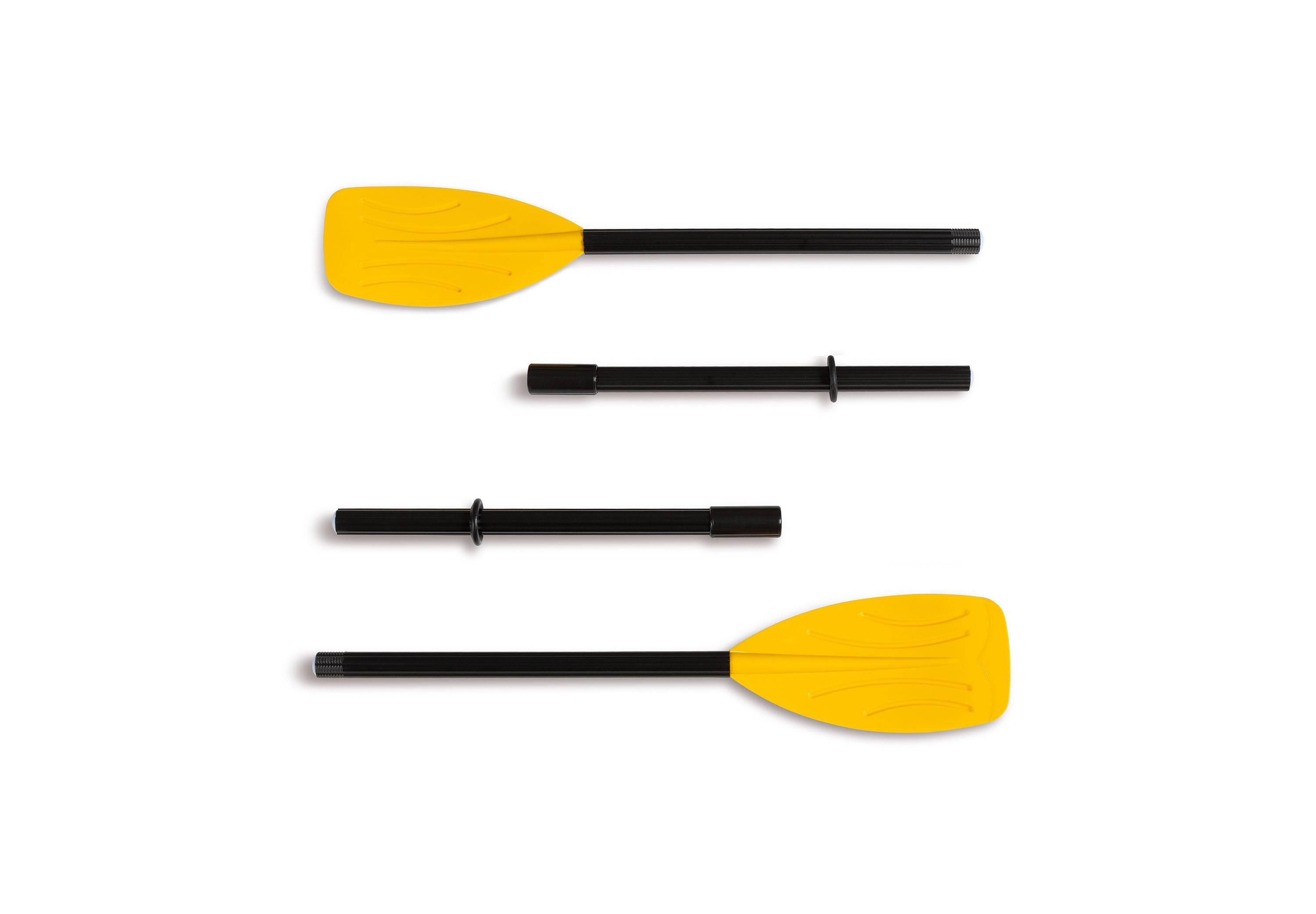 Intex Seahawk 2 Boat Set 68347 V1032-IXSEAHAWK2-68347