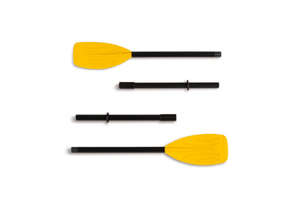 Intex Seahawk 2 Boat Set 68347 V1032-IXSEAHAWK2-68347
