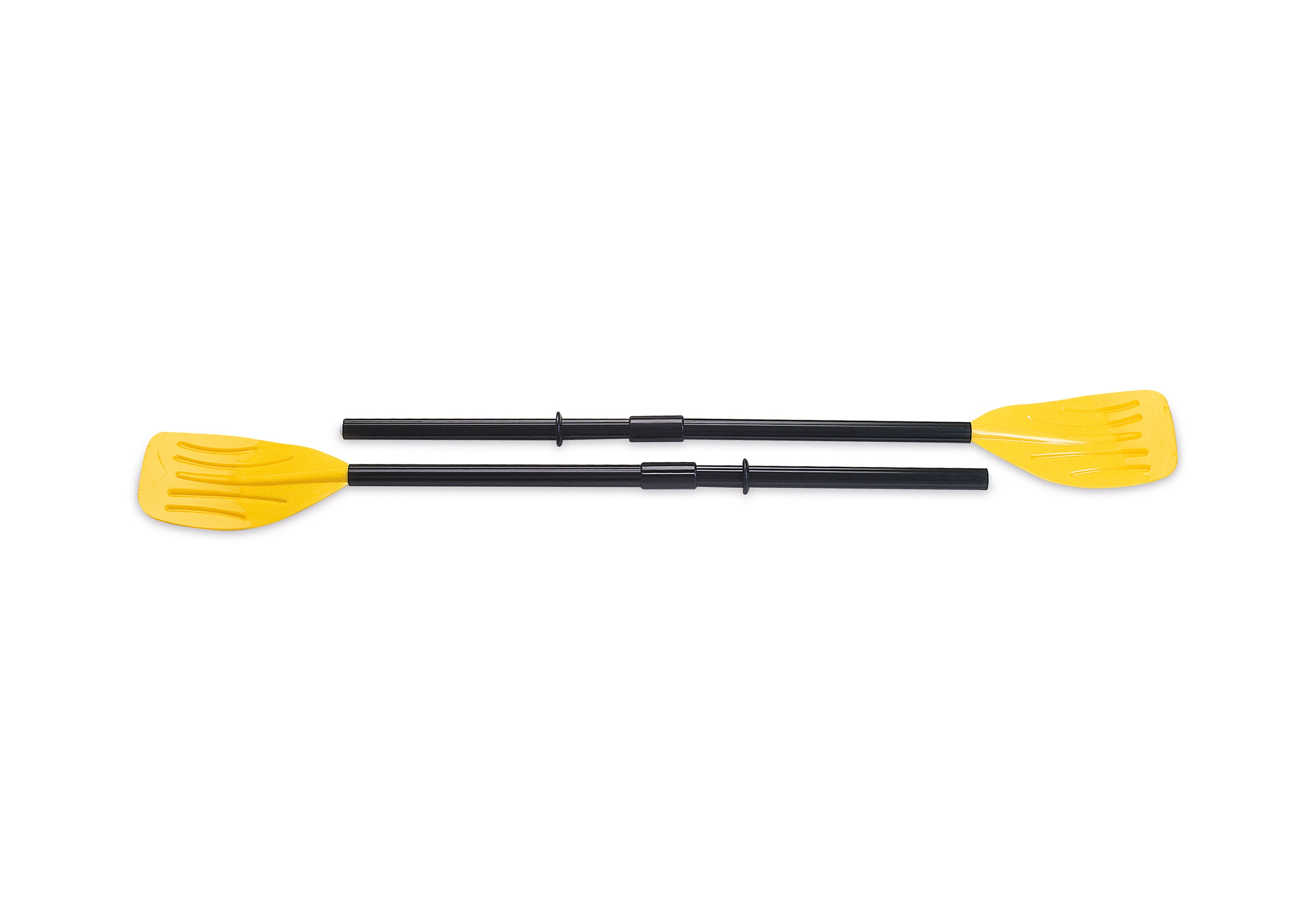 Intex Seahawk 2 Boat Set 68347 V1032-IXSEAHAWK2-68347