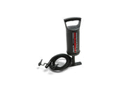 Intex Seahawk 2 Boat Set 68347 V1032-IXSEAHAWK2-68347