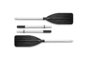 Intex Seahawk 4 Boat Set 68351 V1032-IXSEAHAWK4-68351