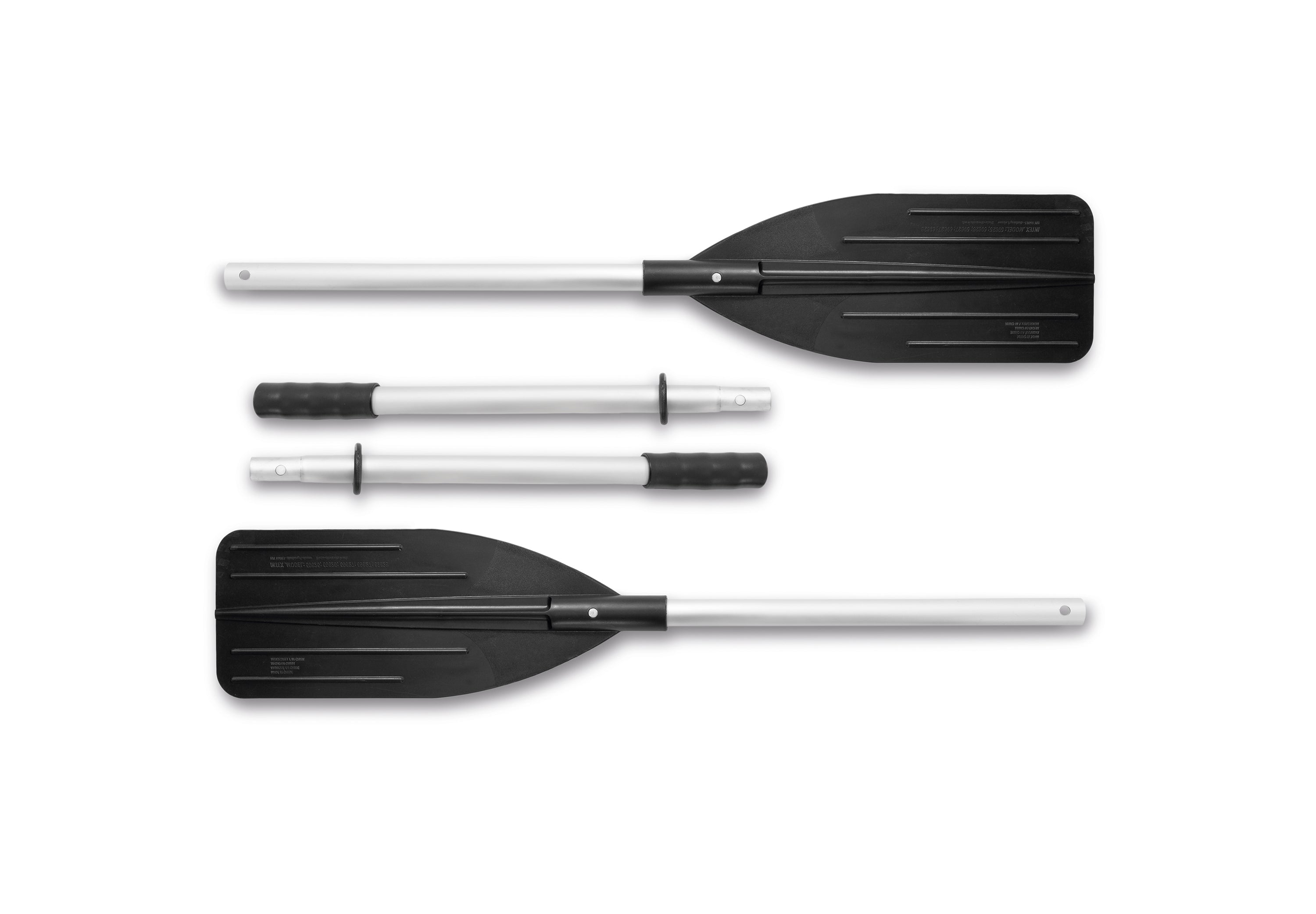 Intex Seahawk 4 Boat Set 68351 V1032-IXSEAHAWK4-68351
