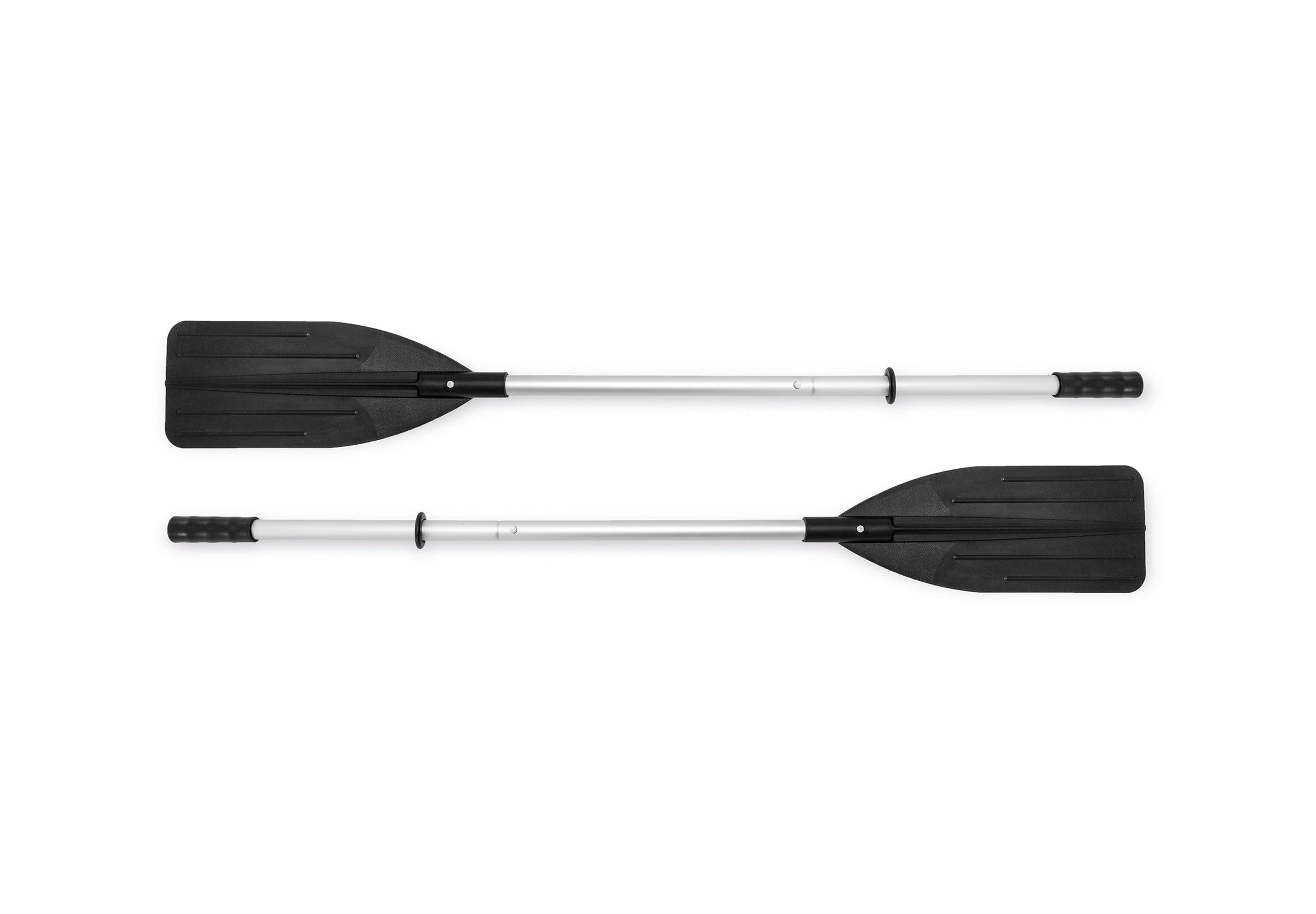 Intex Seahawk 4 Boat Set 68351 V1032-IXSEAHAWK4-68351