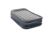 Intex Single (Twin) Plus Series Airbed 42cm 64132 V1032-IXSINGLE42ESSEN-64132