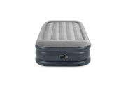 Intex Single (Twin) Plus Series Airbed 42cm 64132 V1032-IXSINGLE42ESSEN-64132