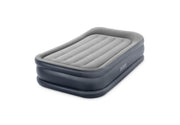 Intex Single (Twin) Plus Series Airbed 42cm 64132 V1032-IXSINGLE42ESSEN-64132