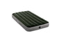 Intex Single (Twin) Classic Airbed With Built in Pump 64761 V1032-IXSINGLEDOWNYBIP25-64761