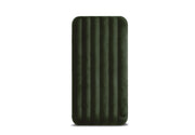 Intex Single (Twin) Classic Airbed With Built in Pump 64761 V1032-IXSINGLEDOWNYBIP25-64761