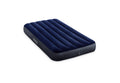 Intex Single (Twin) Classic Downy Airbed 64757 V1032-IXSINGLEOWNY-64757