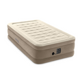 Intex Single (Twin) Ultra Airbed 46cm 64426 V1032-IXSINGLEULTRA46-64426