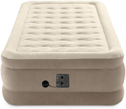 Intex Single (Twin) Ultra Airbed 46cm 64426 V1032-IXSINGLEULTRA46-64426