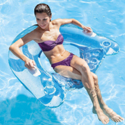 Intex Sit 'N Float Blue 58859 V1032-IXSITFLOAT-58859_B
