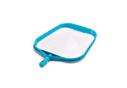 Intex Pool Cleaning Leaf Skimmer - 29050 V1032-IXSKIMMER-29050