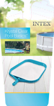 Intex Pool Cleaning Leaf Skimmer - 29050 V1032-IXSKIMMER-29050