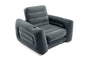 Intex Pull Out Sofa Single Bed 66551 V1032-IXSOFACHAIR-66551