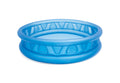 Intex Soft Side Inflatable Pool 58431 V1032-IXSOFTSIDE-58431
