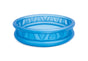 Intex Soft Side Inflatable Pool 58431 V1032-IXSOFTSIDE-58431