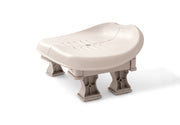 Intex Pure Spa Slip Resistant Removable Seat 28502 V1032-IXSPASEAT-28502
