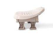 Intex Pure Spa Slip Resistant Removable Seat 28502 V1032-IXSPASEAT-28502