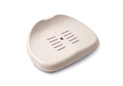 Intex Pure Spa Slip Resistant Removable Seat 28502 V1032-IXSPASEAT-28502