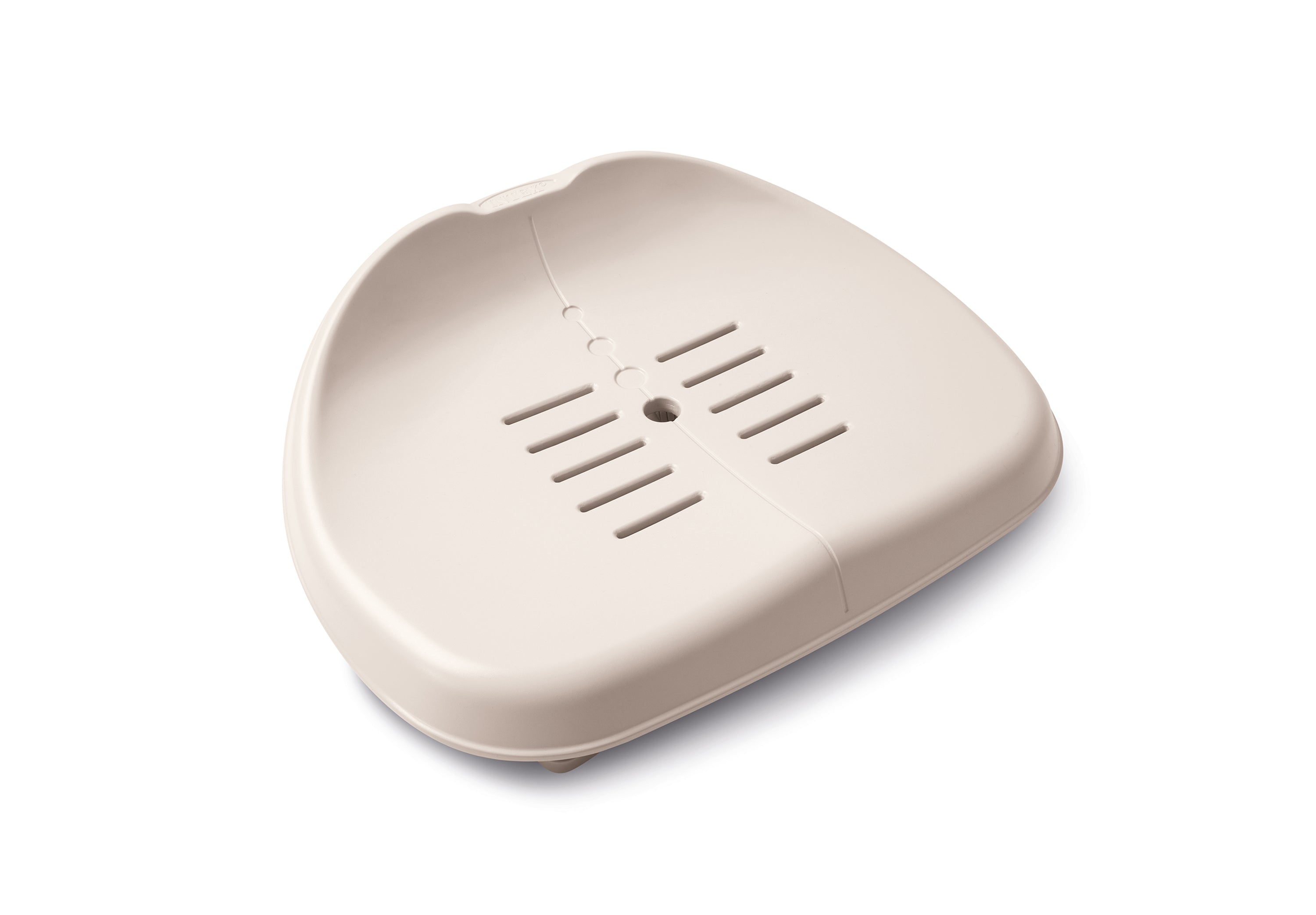 Intex Pure Spa Slip Resistant Removable Seat 28502 V1032-IXSPASEAT-28502