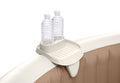 Intex Pure Spa Tray 28500 V1032-IXSPATRAY-28500