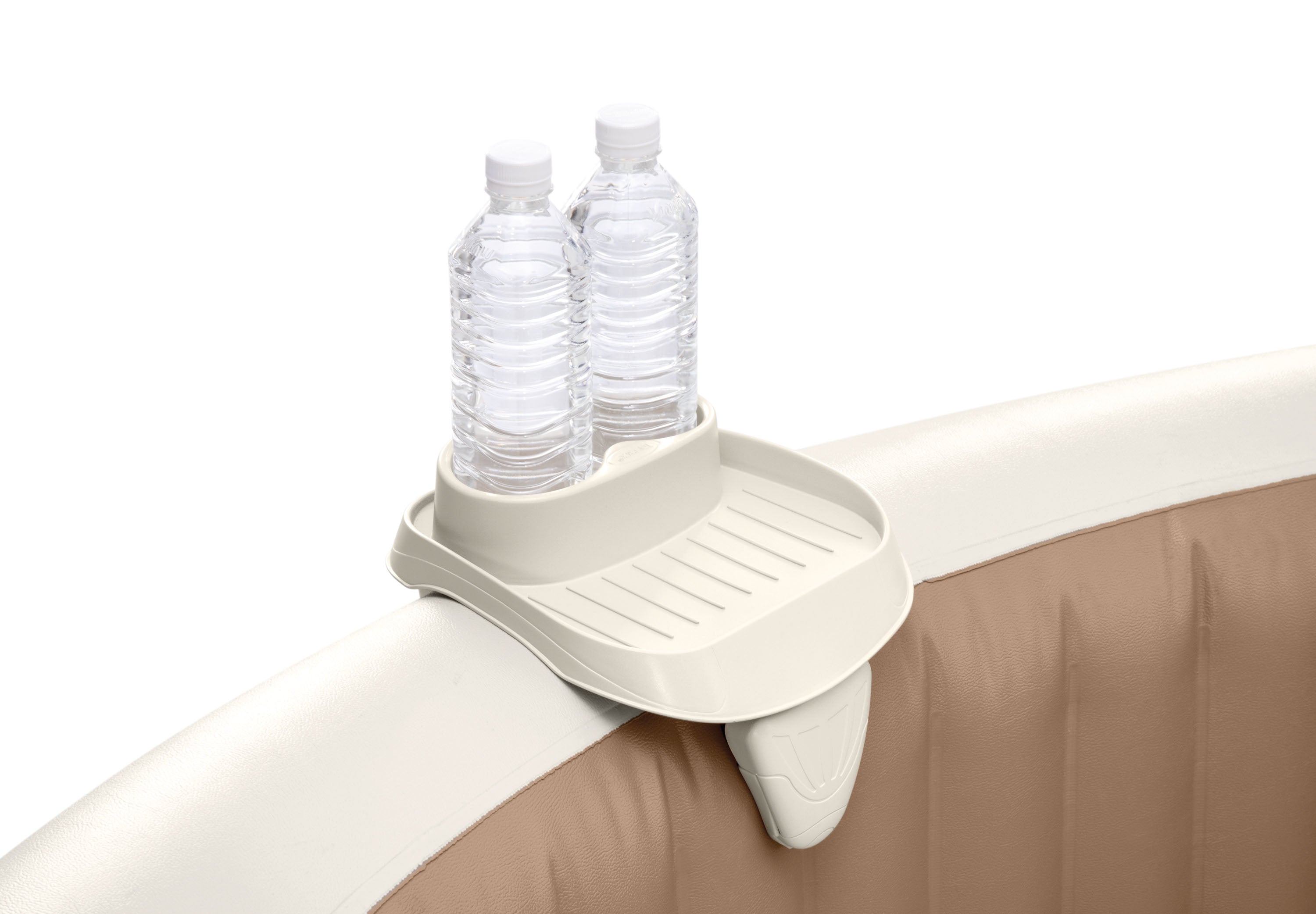 Intex Pure Spa Tray 28500 V1032-IXSPATRAY-28500