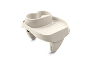 Intex Pure Spa Tray 28500 V1032-IXSPATRAY-28500