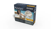 Intex Pure Spa Tray 28500 V1032-IXSPATRAY-28500