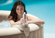 Intex Pure Spa Tray 28500 V1032-IXSPATRAY-28500