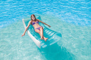 Intex Splash Lounge 56874 V1032-IXSPLASH-56874