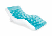 Intex Splash Lounge 56874 V1032-IXSPLASH-56874