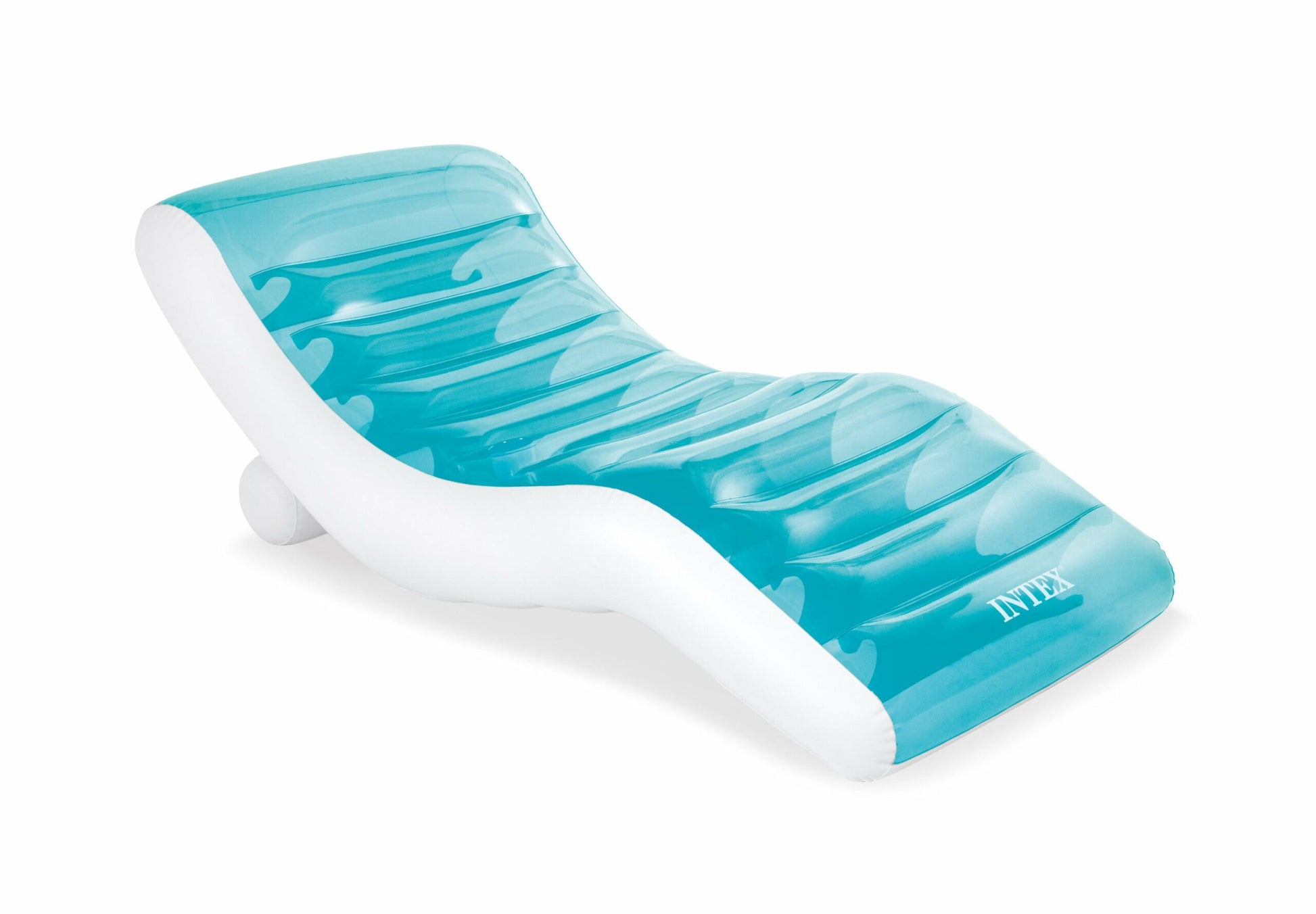 Intex Splash Lounge 56874 V1032-IXSPLASH-56874