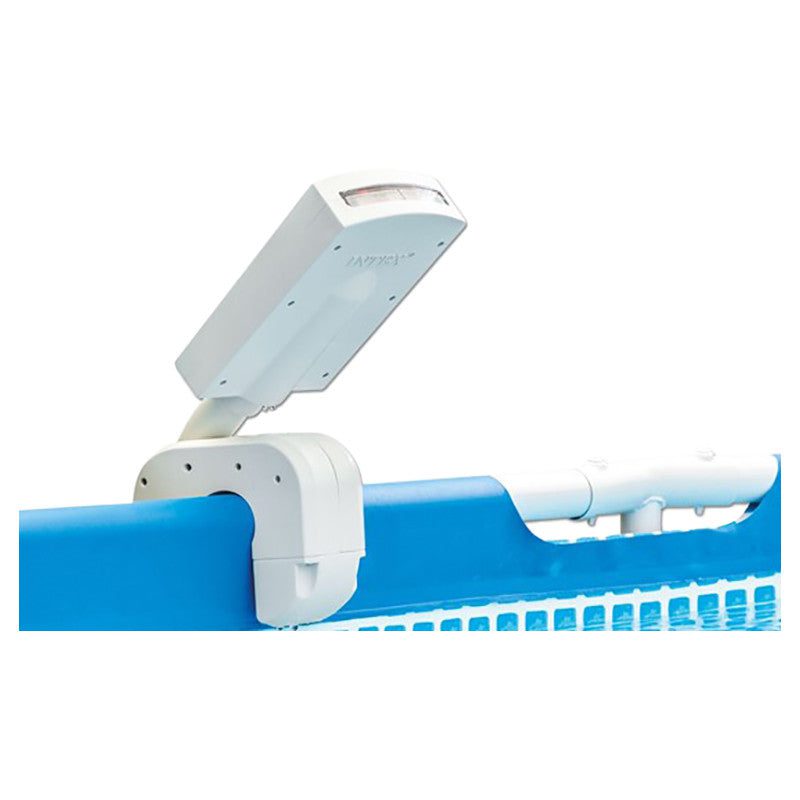 Intex Multi-Color LED Pool Sprayer 28089 V1032-IXSPRAYER-28089