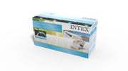 Intex Multi-Color LED Pool Sprayer 28089 V1032-IXSPRAYER-28089