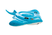 Intex Stingray Ride-On 57576 V1032-IXSTINGRAY-57576