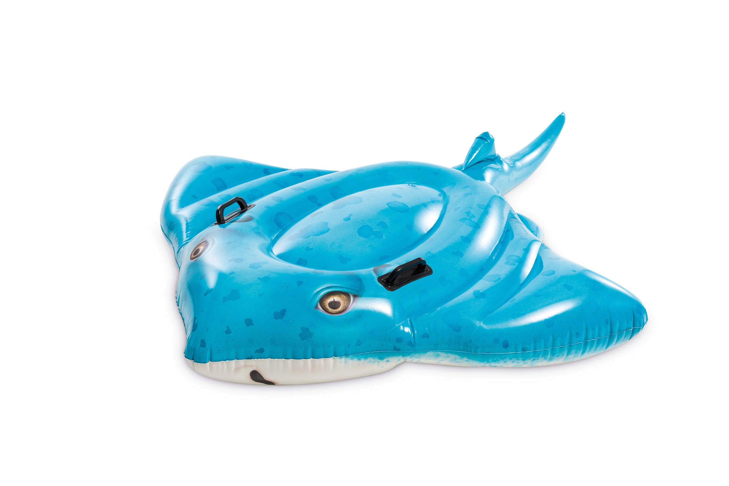 Intex Stingray Ride-On 57576 V1032-IXSTINGRAY-57576