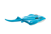 Intex Stingray Ride-On 57576 V1032-IXSTINGRAY-57576