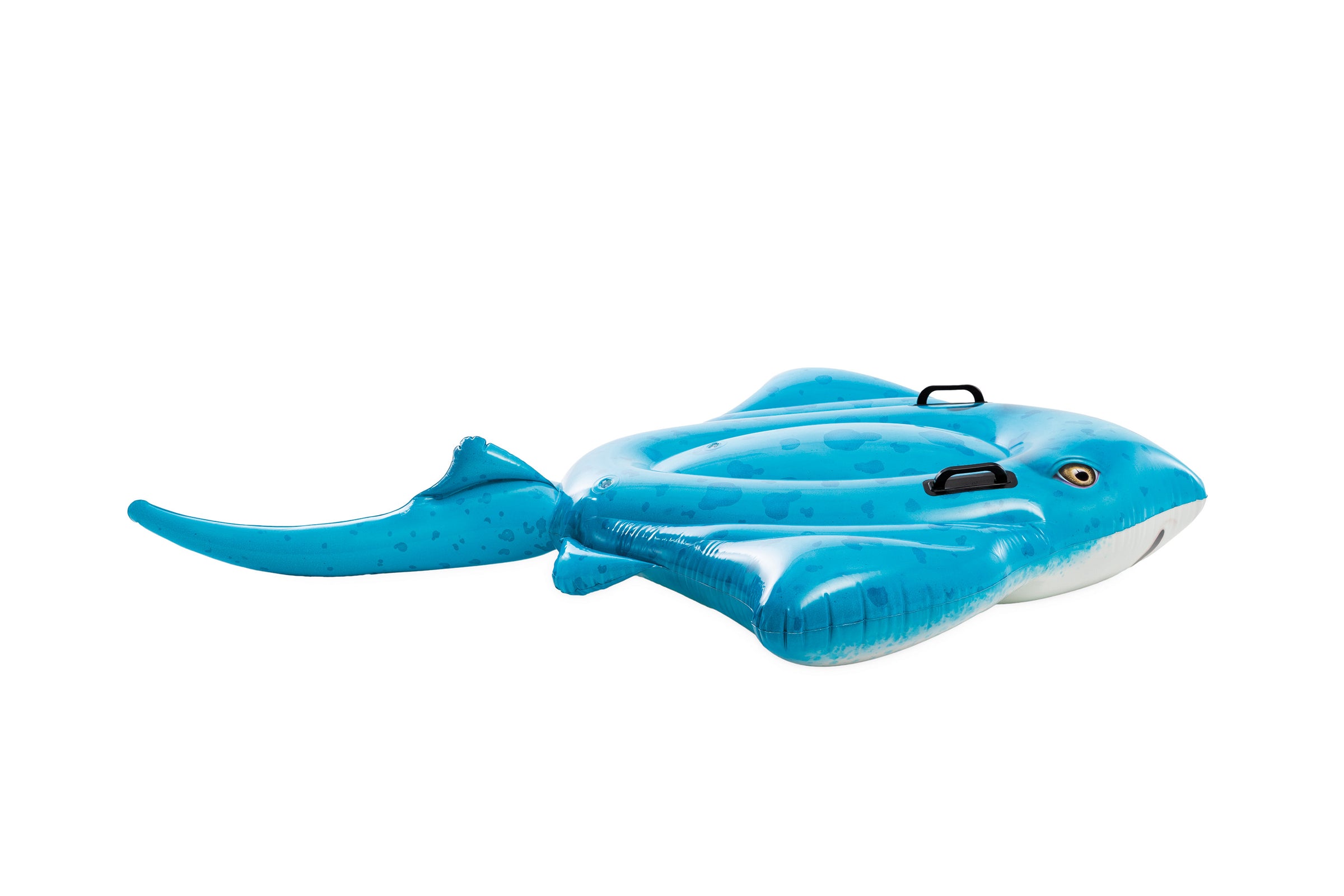 Intex Stingray Ride-On 57576 V1032-IXSTINGRAY-57576