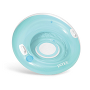 Intex Sit n Lounge Pool Chair Blue 58883_B V1032-IXSTLOUNGE-58883