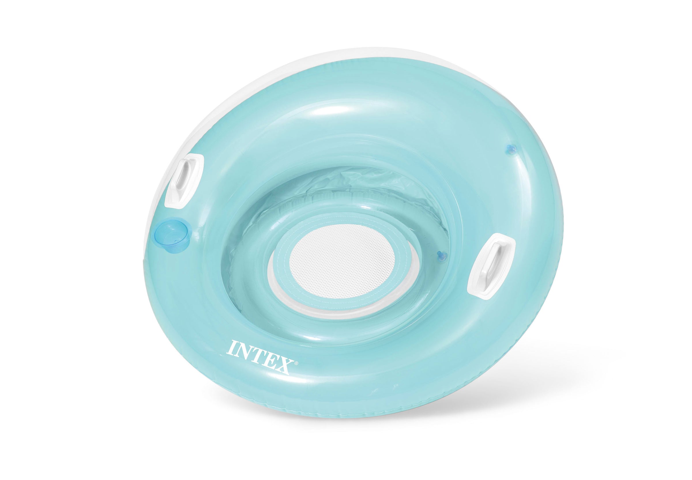 Intex Sit n Lounge Pool Chair Blue 58883_B V1032-IXSTLOUNGE-58883