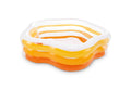 Intex Summer Colors Pool 185cm 56495 V1032-IXSUMMERPOOL-56495