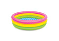 Intex Sunset Glow Inflatable Kiddie Pool - 113 x 25cm 57412 V1032-IXSUNSETGLOW-57412